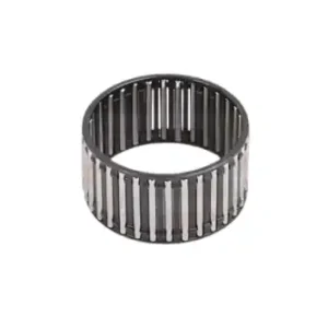 Bestseller ŁOŻYSKO SKRZYNI BIEGÓW A-B MASSEY FERGUSON 3050, 3060, 3060 E, 3065, 3070, 3075, 3080, 3085, 3090, 3095, 3120, 3385883M1