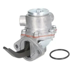 Szybka dostawa POMPKA PALIWA FENDT FAVORIT 816, 818, 822, 916, 920, 520, 522, 524, F920200710030