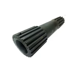 Bestseller WAŁEK NEW HOLLAND T4.100F, T4.100V, T4.105F, T4.105V, T4.110F, T4.110V, T4.65V, T4.75F, T4.75V, T4.80F, T4.80V, T4.85F, T4.85V, T4.90F, T4.90V, T4.95F, T4.95V , 87558416