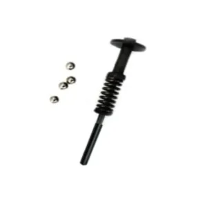 ZESTAW NAPRAWCZY JOHN DEERE AL172937 6010 6100 6110 6110L 6120 6120L 6200 6200L 6215 6300 6310 6310S 6320 6320L 6405 6506 6510 6520 6605 6615 6800 6810 6820 7420, AL153258 Nie przegap