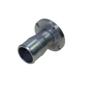 ADAPTER POMPY JOHN DEERE 6100SE, 6200SE, 6300SE, 6400SE, 6205, 6215, 6405, 6415, 6505, 6515, 6605, 6615, 6715, 6010SE , 6110, 6210, 6310, 6410, 6510, 6610, L115460 Do wyczerpania zapasów