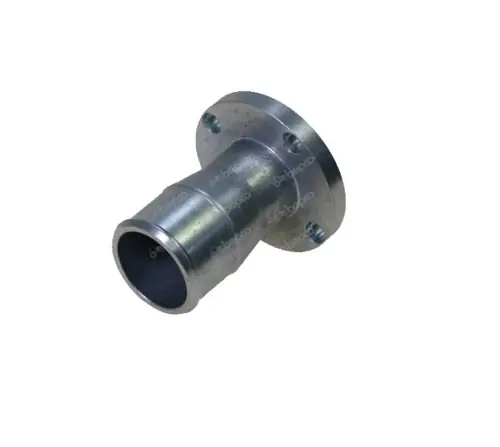 ADAPTER POMPY JOHN DEERE 6100SE, 6200SE, 6300SE, 6400SE, 6205, 6215, 6405, 6415, 6505, 6515, 6605, 6615, 6715, 6010SE , 6110, 6210, 6310, 6410, 6510, 6610, L115460 Do wyczerpania zapasów
