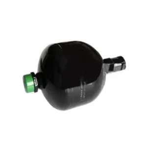 AKUMULATOR HYDRAULICZNY 87536942 HYDROAKUMULATOR CASE NEW HOLLAND (CASE MAXXUM 115 , 125 , 135 , 145 , 150. PUMA 140 , 150 , 165 , 175 , 180 , 195 , 210 , NEW HOLLAND T6.125 , T6.145 , T6.155 , T6.160 , T7.165 , T7.175 , T7.190 , T7.210) Tylko do końca tygodnia
