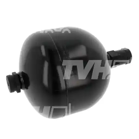 AKUMULATOR HYDRAULICZNY NEW HOLLAND T7030, T7050, T7060, T7540 T7 CASE PUMA 165, PUMA 170, PUMA 180 PUMA 185, PUMA 195, PUMA 200 PUMA 210, PUMA 215, PUMA 225 PUMA 230 47752045, 87383952, 47357129 Bezpieczne zakupy