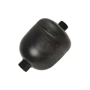 AKUMULATOR HYDRAULICZNY NH TL100, TL70, TL80, TL90 TM115, TM120, TM125, TM130 TM135, TM140, TM150, TM155 TM165, TM180 CASE JX100U, JX70U, JX80U JX90U, MXM120, MXM130 MXM140, MXM155 5173023 Ostatnia szansa
