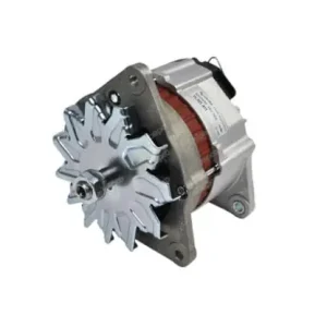 ALTERNATOR 62/920-101 , 188590A1 , 229301A1 , 11.201.811 , 11201811 , 11201811500 Wysoka jakość
