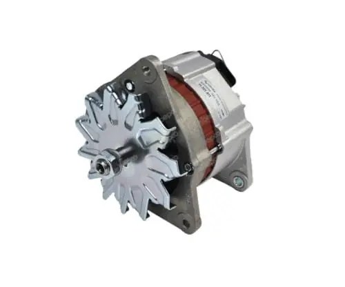 ALTERNATOR 62/920-101 , 188590A1 , 229301A1 , 11.201.811 , 11201811 , 11201811500 Wysoka jakość