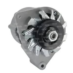 ALTERNATOR CASE , CLAAS , DEUTZ-FAHR , FENDT , LAMBORGHINI HC CARGO 110641 3218239R91 Zamów dziś