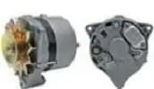 ALTERNATOR FENDT 102, 102LS, 102LSA, 102S, 102SA, 103, 103LS, 103LSA, 103S, 103SA, 104LS, 104LSA, 104S, 104SA, 105, 105LS, 3144907R91, 3218577EX, 3218577R91, B506371, G345900011010, LRA611, X830060011000 Wyjątkowa oferta
