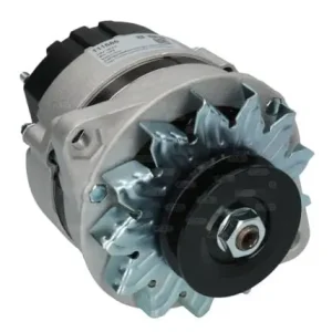ALTERNATOR FIAT , LAMBORGHINI , LAVERDA HC CARGO 111686 Hit sprzedaży