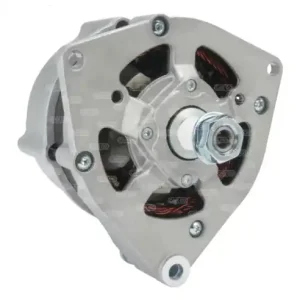 Najlepsza cena ALTERNATOR HC CARGO 111978 CLAAS FENDT