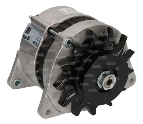 ALTERNATOR HC CARGO 116126 CASE MCCORMICK Nowość