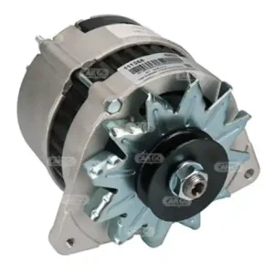 Zamów teraz ALTERNATOR Massey Ferguson , New Holland , Valmet , Case , Bobcat , Claas , Fendt , JCB , John deere , Landini , Manitou , Valtra , Volvo 3930504R1, 3930504R91
