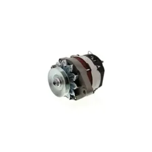 ALTERNATOR MASSEY FERGUSON 127A45, 1672859M1, 1676705M91, 1699871M1, 1699872M1, 1874616M1, 1895271M91, 1895398M91, 1897264M91, 23835, 24033, 24087, 24123, 24124, 294390300, 294390700, 294391700, 3405393M2, 3477851M91, 3698016M91, 3819355M91 Rabat
