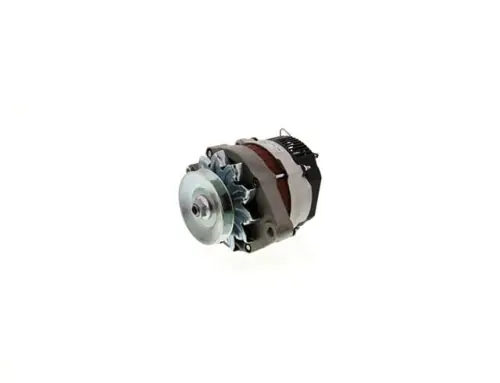 ALTERNATOR MASSEY FERGUSON 127A45, 1672859M1, 1676705M91, 1699871M1, 1699872M1, 1874616M1, 1895271M91, 1895398M91, 1897264M91, 23835, 24033, 24087, 24123, 24124, 294390300, 294390700, 294391700, 3405393M2, 3477851M91, 3698016M91, 3819355M91 Rabat