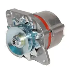 ALTERNATOR MASSEY FERGUSON 1618473M91, 1618474M91, 1618477M91, 1618478M91, 1699871T, 1874681M91, 1874758M92, 1875955M1, 1875955M91, 1895271M91, 1897264M91, 24123R, 3637264R91, LRA361 Do wyczerpania zapasów