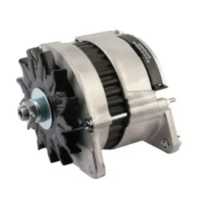 ALTERNATOR MASSEY FERGUSON 1860063, 2871A168, 2871A304, 3536264M1, 3698016M91, 3760524M91, 3819355M91, 3823652M1, 3823653M1, 3823654M2, 3904254M91, 71422500, 71432200, 71440154, AAK3350, AAK3354, AAK5189 Do wyczerpania zapasów