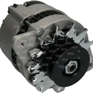 Tylko do końca tygodnia ALTERNATOR MASSEY FERGUSON 2620, 2625, 2640, 2645, 2675, 2680, 2685, 2720, 2745, 3050, 3060, 3065, 3070, 3075, 3080, 3090, 550, 560, 565, 575, 590, 592, 595, 675, 690, 698, 6120, 6130, 6140, 6150