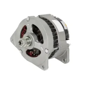 ALTERNATOR MASSEY FERGUSON 3536264M1, 3618906M1, 3618908M1, 3698016M91, 3760524M91, 3777677M1, 3780634M1, 3819355M91, 3821976M92, 3821978M92, 3823652M1, 3823653M1, 437195, 439279, A127IR Bezpieczna płatność