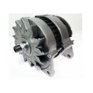 ALTERNATOR MASSEY FERGUSON 3701910M91, 3701911M91, 3701913M91, 3714944M1 Nowy