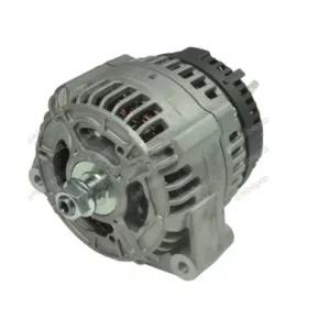 ALTERNATOR MASSEY FERGUSON 5425, 5435, 5445, 5460, 5465, 5470, 5470SA, 5475, 5475SA, 5480, 2871A412, 3789453M93, 3789453S91, 3789983M91, 4281878F91, 4281879M93, 4287013M1, 82036223, 87573243 Dostępne od ręki