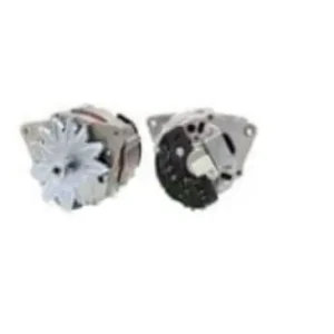 ALTERNATOR MASSEY FERGUSON 699205L Bestseller
