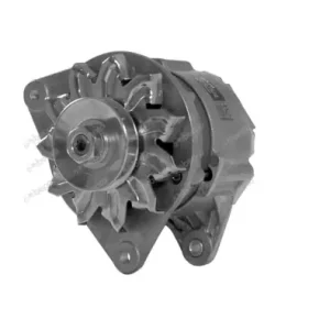 ALTERNATOR MASSEY FERGUSON K925009, K953785 Rabat