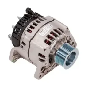 Taniej ALTERNATOR NEW HOLLAND T6, T6010, T6030, T6050, CASE MAXXUM, PUMA 87361082 (MG286, IA1224, 62/920-204, 11.203.494 11.203.730, 11.203.822, 11.203.853, 11203853, 82020011, 84141452, 87310882, 87361082, 87652087, AAK5592, AAK5746, AAK5759, AAK5763)