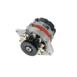 Wysoka jakość ALTERNATOR RENAULT 6005003151, 7700007595, 7700012969