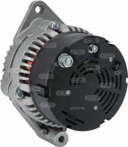 Bestseller ALTERNATOR RENAULT Ares 540, Ares 550, Ares 610, Ares 620, Ares 630, Ares 640, Ares 546, Ares 556 (7700042474, 7700046783)