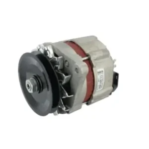 Zamów teraz ALTERNATOR RENAULT Ares 540, Ares 550, Ceres 310, Ceres 320, Ceres 320X, Ceres 330, Ceres 330X (6005027729, 6005706651, 7700036535, 7700053087, 7700058009)