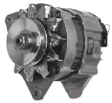 Wysoka jakość ALTERNATOR VALMET 836664064, IA0470, 836664064