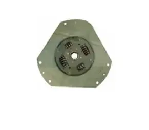 AMORTYZATOR DRGAŃ DEUTZ FAHR 001109344, 001219334, 01563884 Nowość