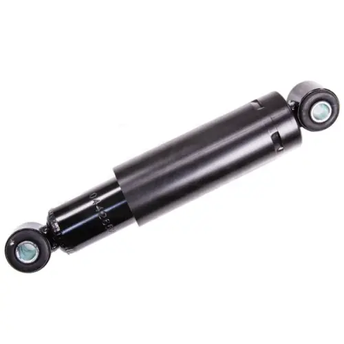 AMORTYZATOR KABINY CASE CVX 1135, CVX 1145, CVX 1155, CVX 1170, CVX 1190, CVX 120, CVX 130, CVX 150, CVX 170 1-34-641-645, 47106679 Do wyczerpania zapasów