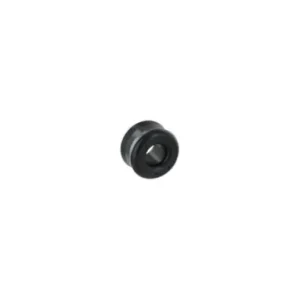 AMORTYZATOR KABINY CASE JX100U, JX1070U, JX1080U, JX1090U, JX1100U, JX70U, JX80U, JX90U (4997423) Obniżka ceny