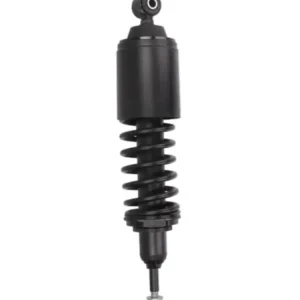 AMORTYZATOR KABINY CB0166 NEW HOLLAND 100, 100A DELTA, 100A PLUS, 110, 110A DELTA, 110A PLUS, 115, 115A DELTA, 115A PLUS, 125A PLUS, 130A DELTA, 135A CB0166 Obniżka ceny