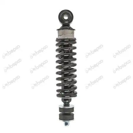 AMORTYZATOR KABINY PRZÓD RENAULT 110-54 - 154.54 (7700029798) Cena promocyjna