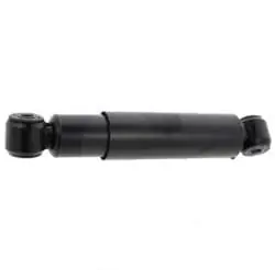 AMORTYZATOR KABINY VALTRA 6250, 6300, 6350, 6400, 6550, 6600, 6650, 6750, 6800, 6850, 8050, 8150, 8350, 8450, 8550, 8750, 8950, M 120, V33139100 Popularny