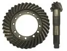 ATAK - WAŁEK ATAKUJĄCY Z KOŁEM TALERZOWYM MASSEY FERGUSON 0003429463M91 , 3429463M91 Sprawdź teraz