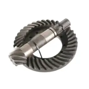 ATAK 8x36 WAŁEK ATAKUJĄCY Z KOŁEM TALERZOWYM MASSEY FERGUSON 3075,3085,5460,6150,6160, 6265,6260,6460,6235, 6460, 6470, 3764052M91 3764052M92 Do wyczerpania zapasów