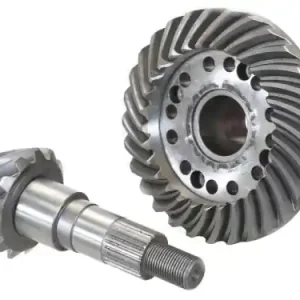 ATAK KOMPLET APL2025 13X29 JOHN DEERE 6010, 6100, SE6100, 6110, SE6110 6110L, 6120, 6200, 6200L, SE6200 6205, 6210, SE610, 6210L, 6220 6300, 6300L, SE6300, 6310, SE6310 6310L, 6310S, 6400 AL110341 Bestseller