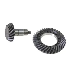 ATAK KOMPLET JOHN DEERE 6100, 6403, 6603, 6215, 6225 6325, 6415, 6425, 6515, 6110 6120, 6220, 6320, 6420, 6520 6130, 6230, 6330, 6430, 6115 6125 AL161309 Bezpieczne zakupy