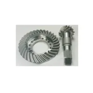 ATAK KÓŁ KOMPLET 12X32 DEUTZ FAHR DX6.10, DX6.30, DX6.50, 04348573 04366552 4472353223 4472253029 Łatwy zwrot