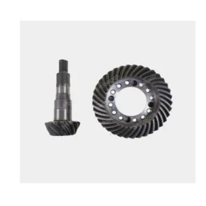 ATAK KÓŁ KOMPLET 14X37 JOHN DEERE 6506, 6600, 6205, 6215, 6505, 6515, 6605, 6615, 6715, 6510, 6510SE, 6610, 6610SE, 6320SE, 6420SE, 6520, 6520SE, 6620, 6620SE, 7220, 7320 04415004, AL81833, 4475206001 Kup online