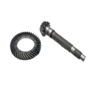 ATAK KÓŁ KOMPLET JOHN DEERE 5050E, 5055E, 5060E, 5076E, 5076EL, 5103, 5303, 5310, 5415, 5425,RE71832 Dostępne od ręki