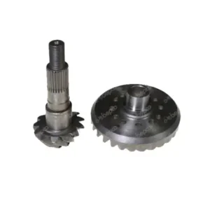 ATAK KÓŁ KOMPLET JOHN DEERE 6010, 6020, 6110, 6110, 6110L, 6120 6220, 6120L, 6210, 6210, 6210L, 6215 6220L, 6310, 6310, 6310L, 4475205070, AT167126, AT161126 Rabat