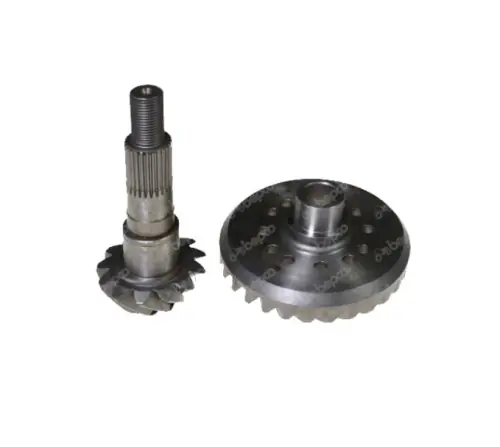 ATAK KÓŁ KOMPLET JOHN DEERE 6010, 6020, 6110, 6110, 6110L, 6120 6220, 6120L, 6210, 6210, 6210L, 6215 6220L, 6310, 6310, 6310L, 4475205070, AT167126, AT161126 Rabat