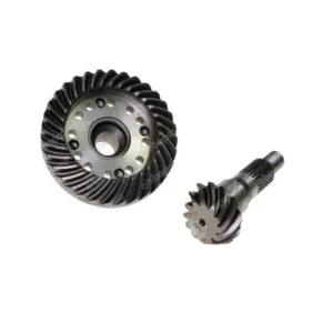 ATAK KÓŁ KOMPLET JOHN DEERE 6200, 6300, 6400, 6500, 6215, 6405 6415, 6110, 6210, 6310, 6120, 6220 6320, 6420, AL110348, 4475205029 Wyjątkowa oferta