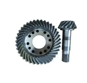 ATAK KÓŁ KOMPLET OEM DEUTZ FAHR Agrotron 68333 68333 0.900.0085.4 068333 Bezpieczna płatność