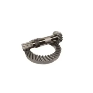 ATAK KÓŁ KPL WAŁEK Z KOŁEM TALERZOWYM 11 X 35 RENAULT 7701570651 Kup online